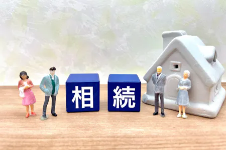 事務所画像 2