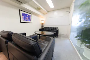 弁護士法人プロキオン法律事務所東京事務所