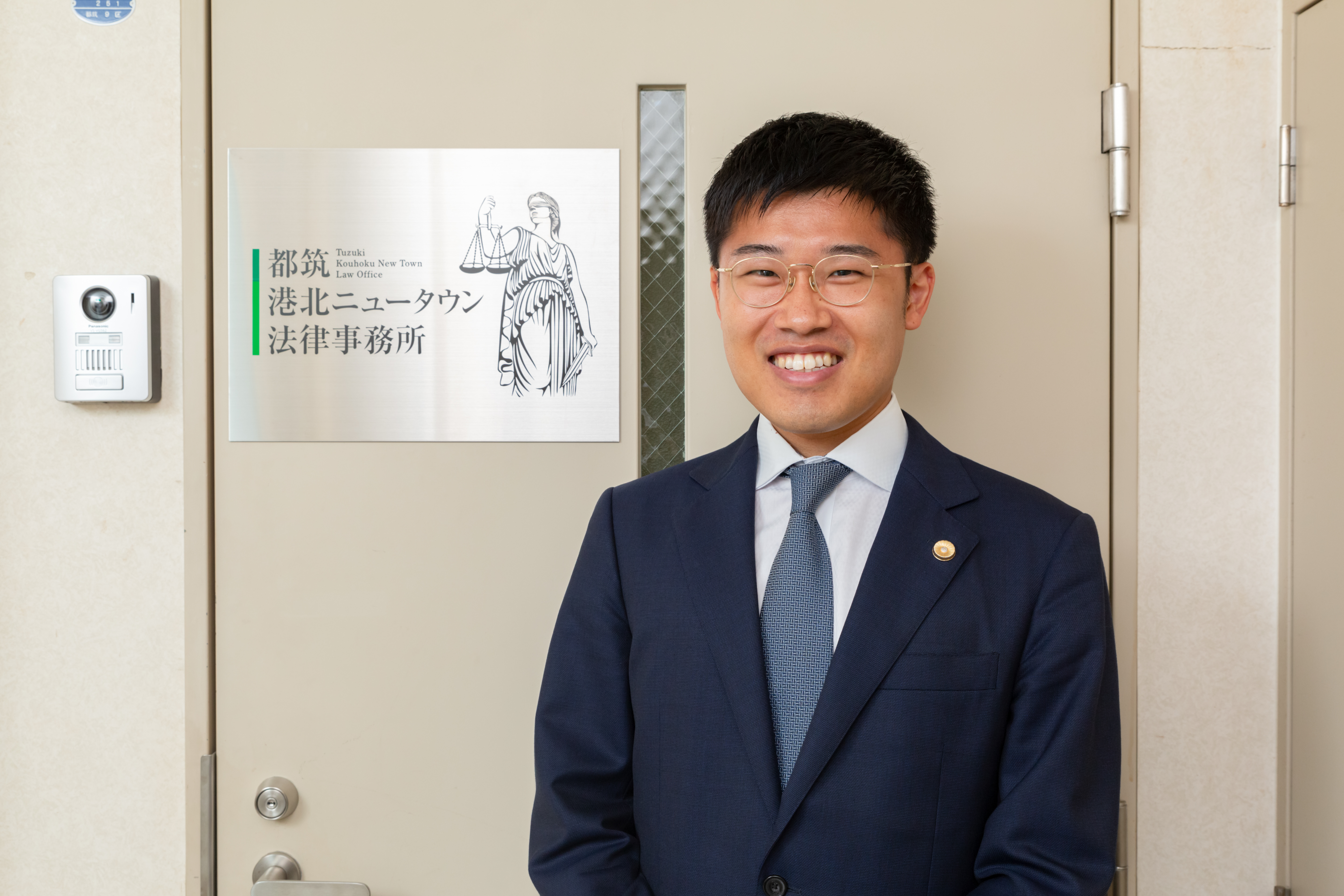 lawyer-card