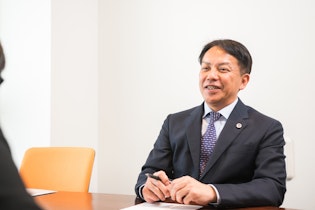 武中法律事務所