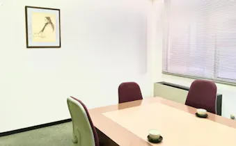 みらい法律事務所