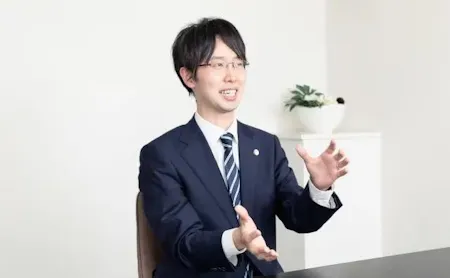 事務所画像 2