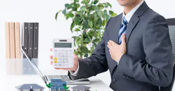 遺留分とは?法定相続分との違いや計算方法、誰が請求できるかもわかりやすく解説