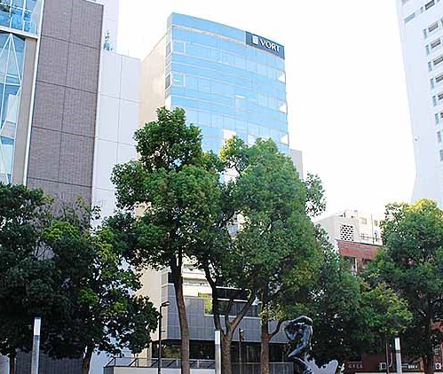 神奈川中央法律事務所