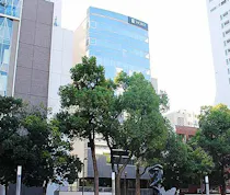 神奈川中央法律事務所