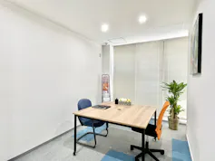 園田法律事務所