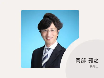 lawyer-card