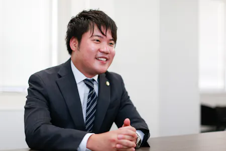 事務所画像 2