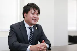 弁護士法人一新総合法律事務所高崎事務所