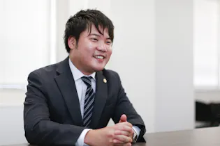 弁護士法人一新総合法律事務所高崎事務所