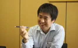 弁護士法人アワーズ共同法律事務所