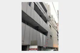タクスリー税理士事務所
