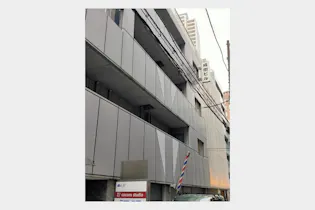 タクスリー税理士事務所