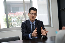 AWL法律税務事務所