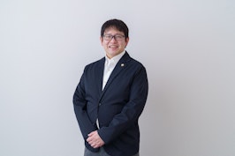 しなのがわ総合法律事務所