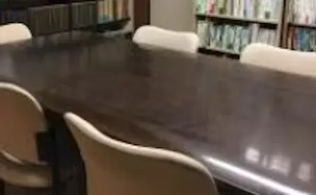 事務所画像 3