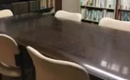 小野法律事務所