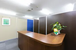 明石本町法律事務所