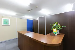 明石本町法律事務所