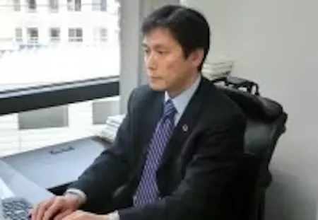 事務所画像 2