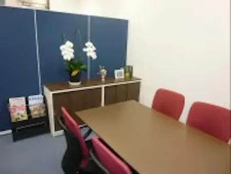 事務所画像 3