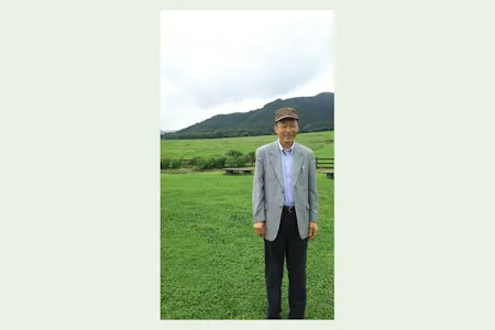 事務所画像 1
