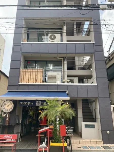 事務所画像 3