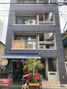 弁護士法人Authense法律事務所北千住オフィス