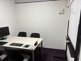 弁護士法人ファーストパートナーズ埼玉事務所