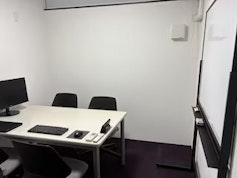 弁護士法人ファーストパートナーズ埼玉事務所