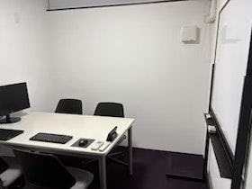 弁護士法人ファーストパートナーズ埼玉事務所