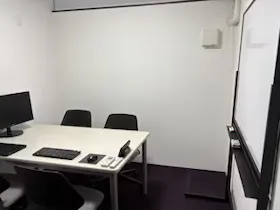 弁護士法人ファーストパートナーズ埼玉事務所