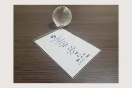 事務所画像 4