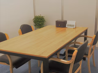 君津法律事務所