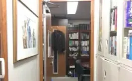 高下謹壱法律事務所