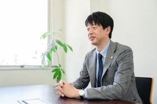 家藤法律事務所