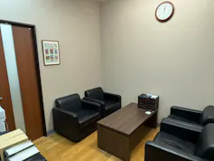 尾﨑法律事務所