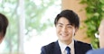 相続手続きの代行は誰に依頼する？費用や選び方を詳しく解説