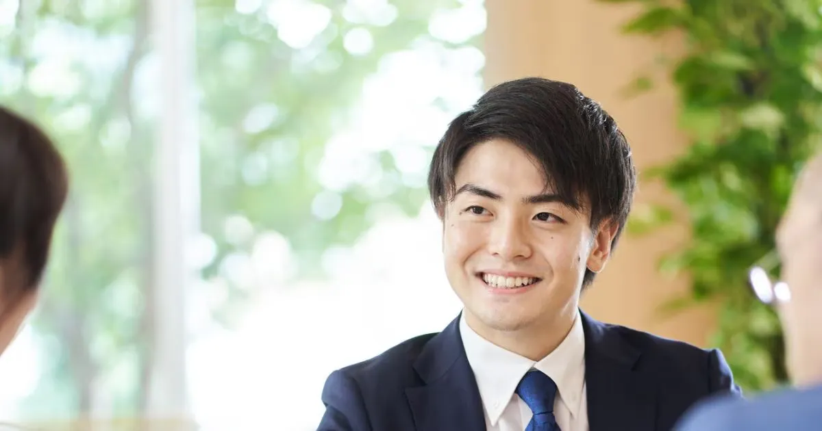 相続手続きの代行は誰に依頼する?費用や選び方を詳しく解説