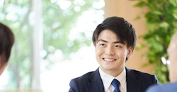 相続手続きの代行は誰に依頼する？費用や選び方を詳しく解説