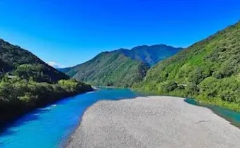 久本法律事務所