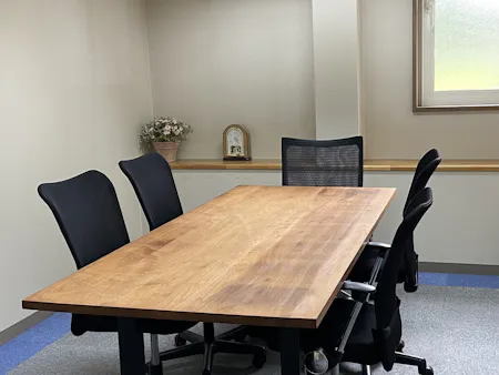 事務所画像 3