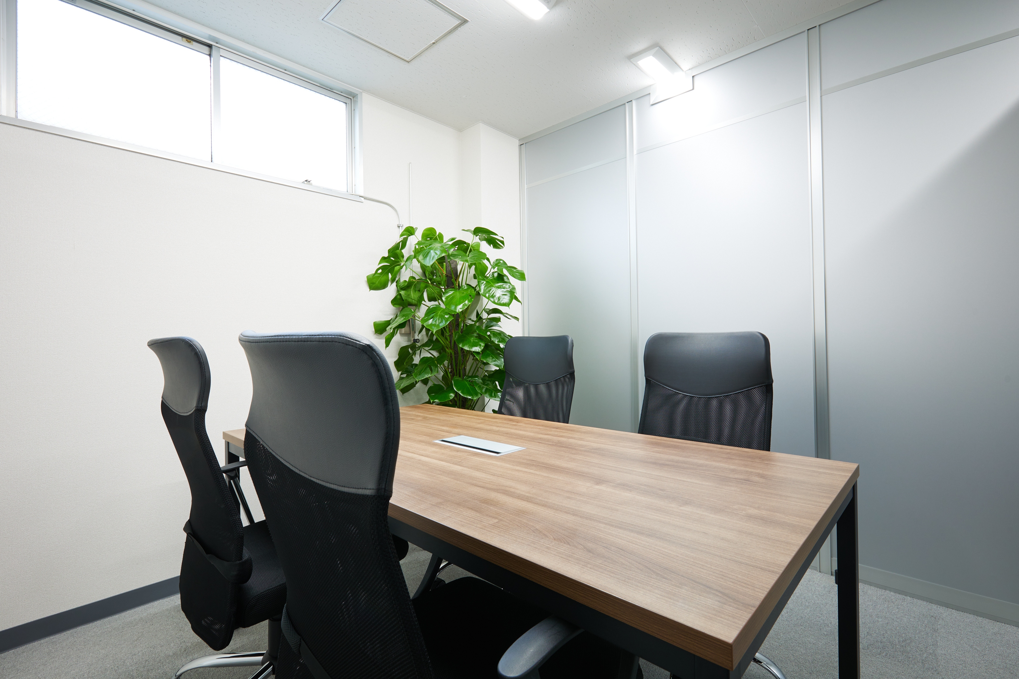 大宮ありあけ法律事務所