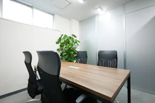 大宮ありあけ法律事務所