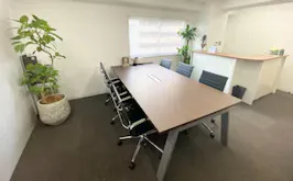 梅田新道法律事務所