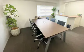 梅田新道法律事務所