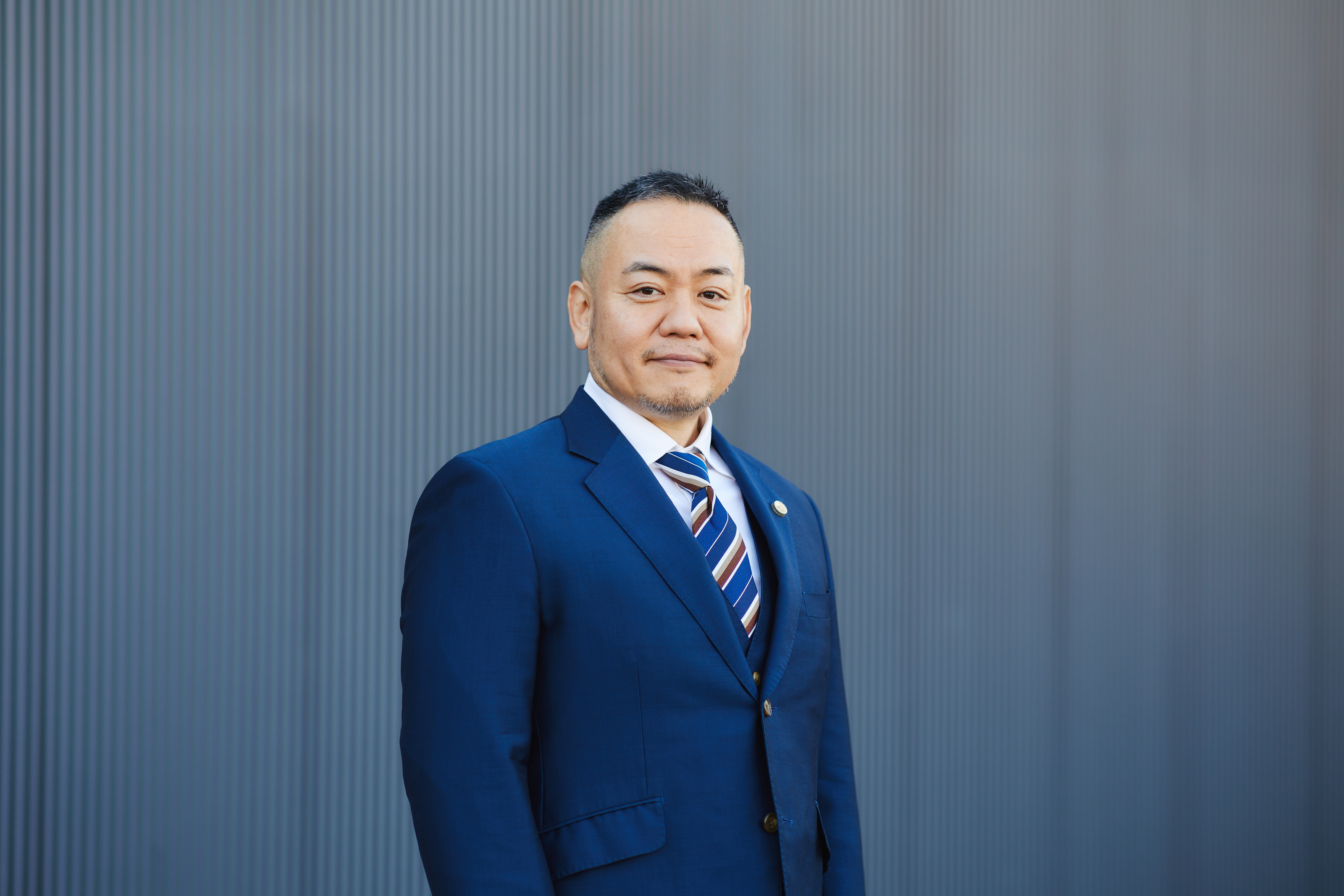 AZ MORE国際法律事務所