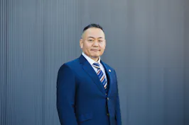 AZ MORE国際法律事務所