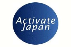 アクティベートジャパン税理士法人