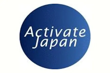事務所画像 3